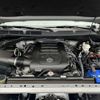 toyota tundra 2019 CFJ1798938 image 8