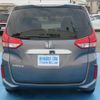 honda freed 2018 GOO_JP_988025020200601994001 image 12