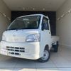 daihatsu hijet-truck 2010 quick_quick_S211P_S211P-0115965 image 1