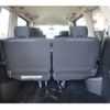 nissan serena 2011 -NISSAN--Serena DBA-FC26--FC26-028070---NISSAN--Serena DBA-FC26--FC26-028070- image 25