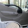nissan atlas 2020 CFJ1624694 image 29