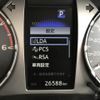 toyota hilux 2022 CFJ1679796 image 23