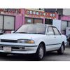 toyota carina 1990 quick_quick_E-ST170_ST170-7059650 image 6