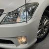 toyota crown 2012 CFJ1695015 image 12