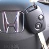 honda freed-spike 2013 -HONDA--Freed Spike DAA-GP3--GP3-1120894---HONDA--Freed Spike DAA-GP3--GP3-1120894- image 20