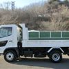 hino ranger 2016 -HINO--Hino Ranger FC9JCAP--25391---HINO--Hino Ranger FC9JCAP--25391- image 27