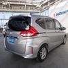 honda freed 2016 -HONDA--Freed GB5--1002978---HONDA--Freed GB5--1002978- image 2