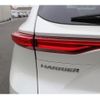 toyota harrier 2021 -TOYOTA--Harrier 6AA-AXUH80--AXUH80-0035254---TOYOTA--Harrier 6AA-AXUH80--AXUH80-0035254- image 12