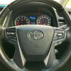 toyota vellfire 2019 quick_quick_DBA-AGH30W_AGH30-0269747 image 15