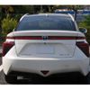 toyota mirai 2015 CFJ1700396 image 30