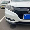 honda vezel 2016 -HONDA--VEZEL DBA-RU2--RU2-1202087---HONDA--VEZEL DBA-RU2--RU2-1202087- image 5
