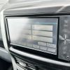 toyota noah 2013 -TOYOTA--Noah DBA-ZRR75W--ZRR75-0110933---TOYOTA--Noah DBA-ZRR75W--ZRR75-0110933- image 18