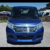 suzuki solio 2015 -SUZUKI--Solio MA36S--104917---SUZUKI--Solio MA36S--104917- image 6