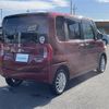 daihatsu tanto 2018 -DAIHATSU--Tanto DBA-LA610S--LA610S-0127733---DAIHATSU--Tanto DBA-LA610S--LA610S-0127733- image 8