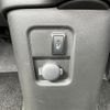 suzuki wagon-r 2017 -SUZUKI--Wagon R DAA-MH55S--MH55S-163479---SUZUKI--Wagon R DAA-MH55S--MH55S-163479- image 12
