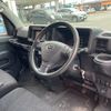 daihatsu hijet-van 2019 CFJ1782953 image 5