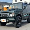 suzuki jimny 1998 -SUZUKI--Jimny E-JA22W--JA22AW-155265---SUZUKI--Jimny E-JA22W--JA22AW-155265- image 10