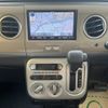 suzuki alto-lapin 2010 -SUZUKI--Alto Lapin HE22S--HE22S-155478---SUZUKI--Alto Lapin HE22S--HE22S-155478- image 16