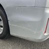 toyota voxy 2016 CFJ1838444 image 13