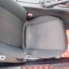 mazda roadster 2015 GOO_JP_700102024930250109001 image 21