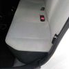 toyota vitz 2014 -TOYOTA 【野田 500ｱ1234】--Vitz DBA-NSP130--NSP130-2146901---TOYOTA 【野田 500ｱ1234】--Vitz DBA-NSP130--NSP130-2146901- image 6