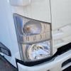 isuzu elf-truck 2015 GOO_NET_EXCHANGE_0804136A30240502W002 image 6