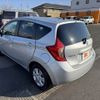 nissan note 2013 -NISSAN--Note DBA-E12--E12-079937---NISSAN--Note DBA-E12--E12-079937- image 13