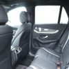 mercedes-benz amg 2018 -MERCEDES-BENZ--AMG CBA-253989--WDC2539892F467310---MERCEDES-BENZ--AMG CBA-253989--WDC2539892F467310- image 4