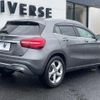 mercedes-benz gla-class 2019 quick_quick_156947_WDC1569472J669543 image 17