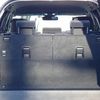 toyota land-cruiser-prado 2018 25523115 image 25