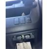 toyota noah 2012 CFJ1554238 image 24