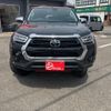 toyota hilux 2022 GOO_NET_EXCHANGE_0209330A30250419W001 image 3
