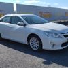 toyota camry 2012 -TOYOTA--Camry DAA-AVV50--AVV50-1011985---TOYOTA--Camry DAA-AVV50--AVV50-1011985- image 3