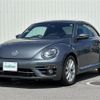 volkswagen the-beetle 2019 -VOLKSWAGEN--VW The Beetle DBA-16CBZ--WVWZZZ16ZKM703550---VOLKSWAGEN--VW The Beetle DBA-16CBZ--WVWZZZ16ZKM703550- image 8