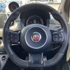 fiat fiat-others 2018 -FIAT--Fiat ABA-31214T--ZFA3120000JA34838---FIAT--Fiat ABA-31214T--ZFA3120000JA34838- image 14