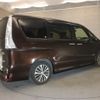 nissan serena 2016 -NISSAN--Serena DAA-HFC26--HFC26-297911---NISSAN--Serena DAA-HFC26--HFC26-297911- image 2