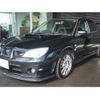 subaru impreza 2007 GOO_JP_700056033630240915002 image 17