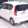 daihatsu move 2017 -DAIHATSU--Move DBA-LA150S--LA150S-0121265---DAIHATSU--Move DBA-LA150S--LA150S-0121265- image 11