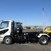 mitsubishi-fuso fighter 2025 -MITSUBISHI--Fuso Fighter 2KG-FK72F--FK72F-620846---MITSUBISHI--Fuso Fighter 2KG-FK72F--FK72F-620846- image 5
