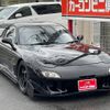 mazda rx-7 1994 GOO_JP_700070667430241116001 image 30