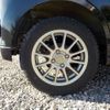 suzuki wagon-r 2012 -SUZUKI 【野田 580ｱ1234】--Wagon R DBA-MH34S--MH34S-118924---SUZUKI 【野田 580ｱ1234】--Wagon R DBA-MH34S--MH34S-118924- image 7