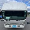 isuzu elf-truck 2018 GOO_NET_EXCHANGE_0700644A30241114W003 image 12