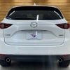 mazda cx-5 2019 -MAZDA--CX-5 3DA-KF2P--KF2P-324337---MAZDA--CX-5 3DA-KF2P--KF2P-324337- image 19