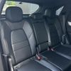 porsche cayenne 2024 -PORSCHE--Porsche Cayenne 7BA-E3RKA--WP1ZZZ9YZRDA02681---PORSCHE--Porsche Cayenne 7BA-E3RKA--WP1ZZZ9YZRDA02681- image 21
