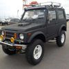 suzuki jimny 2022 68AB197F-237525-0823jc02-old image 3