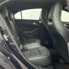 mercedes-benz a-class 2013 -MERCEDES-BENZ--Benz A Class DBA-176042--WDD1760422J205913---MERCEDES-BENZ--Benz A Class DBA-176042--WDD1760422J205913- image 12
