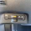 honda n-box 2019 -HONDA--N BOX 6BA-JF3--JF3-2203452---HONDA--N BOX 6BA-JF3--JF3-2203452- image 5