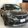 peugeot 3008 2017 quick_quick_ABA-P845G01_VF3M45GZWHS270289 image 12