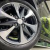 mitsubishi ek-cross 2022 quick_quick_B37W_B37W-0200476 image 14