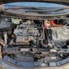 toyota aqua 2018 -TOYOTA--AQUA DAA-NHP10--NHP10-6787912---TOYOTA--AQUA DAA-NHP10--NHP10-6787912- image 29